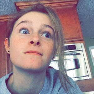 Meet your Posher, Rory